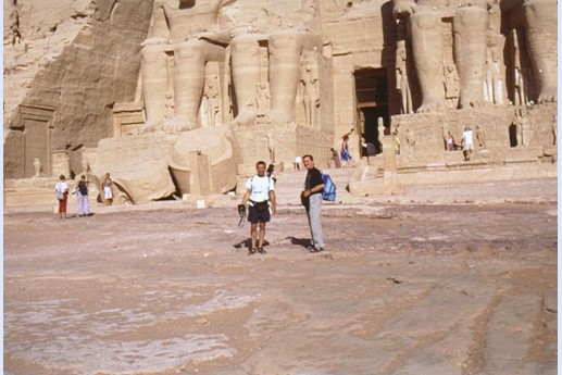 091_AbuSimbel